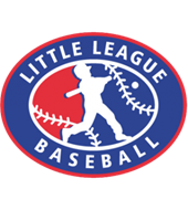 Newport Little League