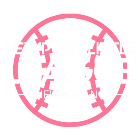 Newport Little League