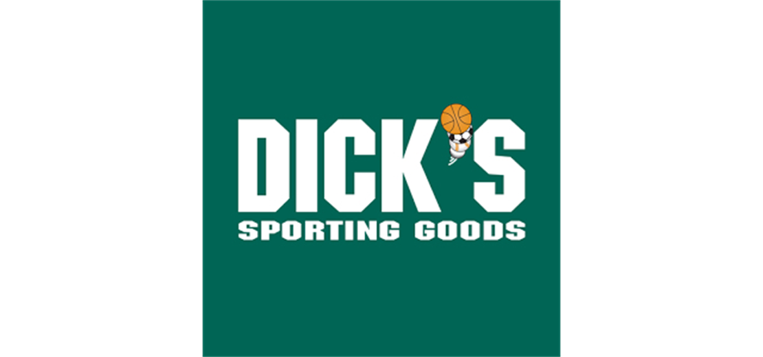 Exclusive Coupons for Newport Little League